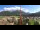 Webcam in Celerina-Schlarigna, 2 km entfernt