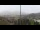 Webcam in Celerina-Schlarigna, 4.7 mi away