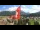 Webcam in Celerina-Schlarigna, 1 mi away