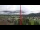 Webcam in Celerina-Schlarigna, 12.3 km