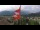 Webcam in Celerina-Schlarigna, 4.7 mi away