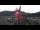 Webcam in Celerina-Schlarigna, 4.6 mi away