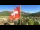 Webcam in Celerina-Schlarigna, 4.7 mi away
