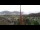 Webcam in Celerina-Schlarigna, 4.7 mi away