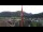 Webcam in Celerina-Schlarigna, 3.3 mi away