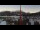 Webcam in Celerina-Schlarigna, 0.9 mi away