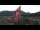 Webcam in Celerina-Schlarigna, 4.7 mi away