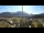 Webcam in Celerina-Schlarigna, 4.5 km entfernt