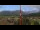 Webcam in Celerina-Schlarigna, 1.6 mi away