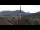 Webcam in Celerina Schlarigna, 15.6 km