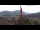 Webcam in Celerina-Schlarigna, 4.6 mi away