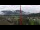 Webcam in Celerina-Schlarigna, 2.6 km entfernt