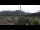 Webcam in Celerina-Schlarigna, 1.6 mi away
