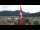 Webcam in Celerina-Schlarigna, 2.3 km
