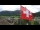 Webcam in Celerina-Schlarigna, 3.6 km