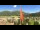 Webcam in Celerina-Schlarigna, 4.7 mi away