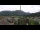 Webcam in Celerina-Schlarigna, 4.6 mi away