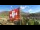 Webcam in Celerina-Schlarigna, 0.8 mi away