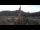 Webcam in Celerina-Schlarigna, 1 mi away