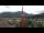 Webcam in Celerina-Schlarigna, 0 mi away