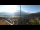 Webcam in Celerina-Schlarigna, 4.7 mi away