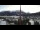 Webcam in Celerina-Schlarigna, 0.9 mi away