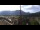 Webcam in Celerina-Schlarigna, 4.5 km entfernt