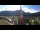 Webcam in Celerina-Schlarigna, 2.6 km