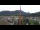 Webcam in Celerina-Schlarigna, 2.3 km entfernt