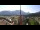 Webcam in Celerina-Schlarigna, 4.2 km