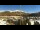 Webcam in Celerina-Schlarigna, 0 mi away