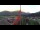 Webcam in Celerina-Schlarigna, 2.6 km