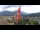 Webcam in Celerina-Schlarigna, 12.3 km entfernt