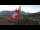 Webcam in Celerina-Schlarigna, 2 km