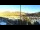 Webcam in Celerina-Schlarigna, 10.5 km entfernt