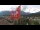 Webcam in Celerina-Schlarigna, 4.6 mi away