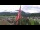 Webcam in Celerina-Schlarigna, 2.6 km