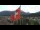 Webcam in Celerina-Schlarigna, 1.6 mi away