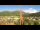 Webcam in Celerina-Schlarigna, 0 km