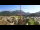 Webcam in Celerina-Schlarigna, 4.7 mi away