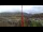 Webcam in Celerina-Schlarigna, 1.6 mi away