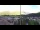 Webcam in Celerina-Schlarigna, 2 km