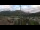 Webcam in Celerina-Schlarigna, 2.3 km