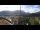 Webcam in Celerina-Schlarigna, 2 km