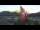 Webcam in Celerina Schlarigna, 2.6 km