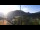 Webcam in Celerina-Schlarigna, 2.3 km