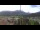 Webcam in Celerina Schlarigna, 2.2 km