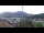 Webcam in Celerina-Schlarigna, 2.2 km