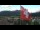 Webcam in Celerina-Schlarigna, 4.6 mi away