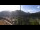 Webcam in Celerina-Schlarigna, 2.2 km